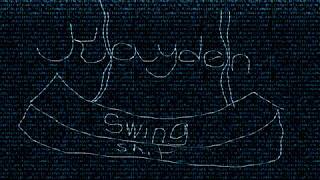 SXZ5rl7EBk4