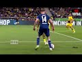 maximilian beier • fantastic skills u0026 goals hoffenheim