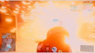 [HOW TO] Get Easy Multikills in BF4 (10 Kills in 20seconds)