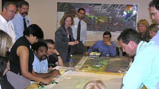 I-75 Corridor Improvements from M-102 to South of M-59