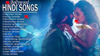 Jubin Nautiyal,Atif Aslam,Arijit Singh,Neha Kakkar, Armaan Malik - Latest Hindi Songs 2021