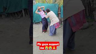 Funny video#trending #youtube #viral#shorts#dance