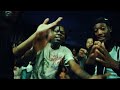 Gado 2x & Lil Blessin - I Got {Official Music Video}