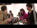 prowein 2013 of the world champion wine and china as a target for export