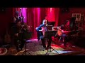 Milonga del angel (Astor Piazzolla) - Tiempos Viejos Quintet