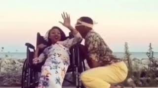 How retarded you wzw bitches be acting
