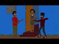 S08 Paghetto Episode 32 (Part 1)