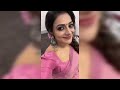 ഒടുവിൽ എല്ലാം തുറന്നു പറഞ്ഞ് റിമി ടോമി music malayalamfilmsongs newvideo news