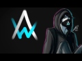 Alan Walker - Alone