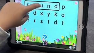 Lexia Core5 Level 6:  Watch \u0026 Learn Phonological Phonics Structural Vocabulary Comprehension app