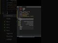 Amazing Graphics Animation Using Python Turtle - 2 😎 | Python Tutorial #shorts