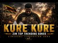 Kure Kure Tik Tok Viral Zimbabwe Liberation ( Emotional Version)😢 #zimtrendingsongs