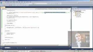DirectShow Programming 10
