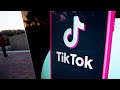 Montana Becomes First State to Ban TikTok