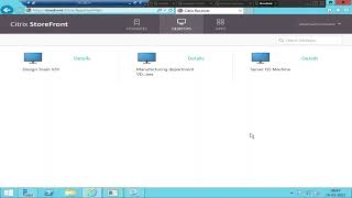 Citrix- Why Problem Solving is a key Skill you should have while working in Citrix Environments.