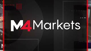 M4Markets   Daily financial news 10 08 2022