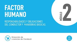 CURSO VIRTUAL -  MÓDULO 2