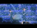 4k fancam 직캠 170114 exo 엑소 monster 몬스터 앵콜@골든디스크 the 31st golden disc awards