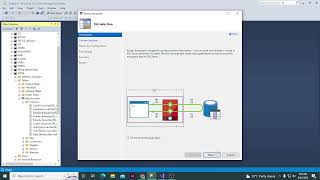 Encrypt Password SQL SERVER