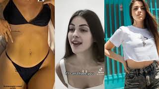 Lucia Bellido