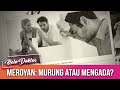 Helo Doktor (2020) | Meroyan: Murung atau Mengada? (Sun, Aug 2)