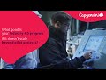 Experience the Capgemini Effect | Digital Manufacturing