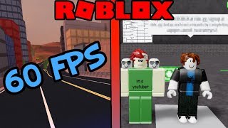 What S Left Over Of Roblox Anthro - roblox is adding anthro r30 stopanthro