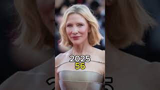 Cinderella (2015_2025) Cast Then And Now