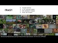 when does contrastive visual representation learning work cvpr 2022