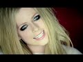 avril lavigne here s to never growing up official video