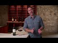 bv beaulieu vineyard georges de latour private reserve cabernet sauvignon video