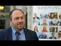 Challenges with the preparation and administration of CAR-T therapy