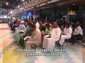 tb joshua en français sermon surmontez votre doute