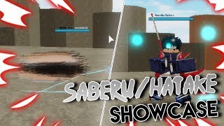 How To Get A Prosthetic Arm Rogue Lineage Roblox - 