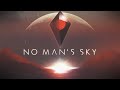 (ENG/4K) No Man Sky - Stardate 78171.1 (Part 2a)