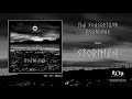 THE KONSORTIUM - Stormen (Track Stream)