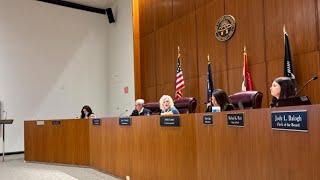 Lucas County commissioners approve effort to fix issues at jail, funding for sheriff's office