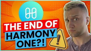 Will Harmony One Survive? Horizon bridge Hack deep dive