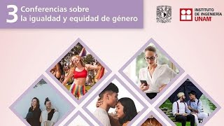 La igualdad de género: objetivo de la red de desarrollo sostenible MX2030 (ONU)