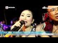 Rebutan Lanang -  Anik Arnika Jaya Live Bunder Jimpret Widasari Im