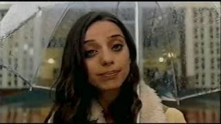 Cingular Wireless TV Commercial - Anatomy