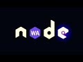WASM on Backend is the Future