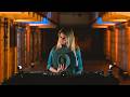 Elegie - 'Inner Escape’' Live DJ Set From Alcatraz Prison | Melodic Techno / Progressive House Mix