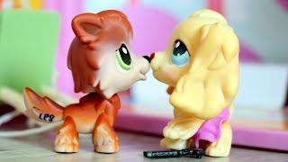 LPS: Love Hurts - Episode 14 \