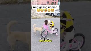 NAKU BAKA MATUMBA🤣#fun #funny #funnyvideo