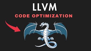 LLVM and Clang Optimizations: Make Your Code 10X Faster