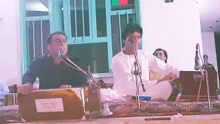 Ashiq Saho | peer mohamad paktiawal | New pashto song 2022| عاشق ساهو ـ پیرمحمد پکتیاوال ـ جنانا کله