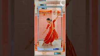 Pinga song | Bajirao Mastani | Deepika Padukone #dance #dancevideo #youtubeshorts