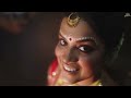 Debapoma x Anurag || Wedding Cinematic Full Video 2024