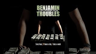 Benjamin Troubles